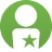 BeenVerified